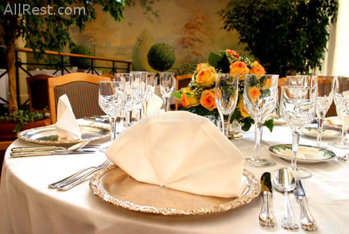 The Westin Zagreb 16